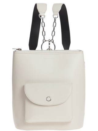 Рюкзак ALEXANDER WANG (112): фото 2 - Invogue